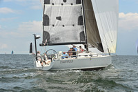 2025 Vineyard Race A_1407