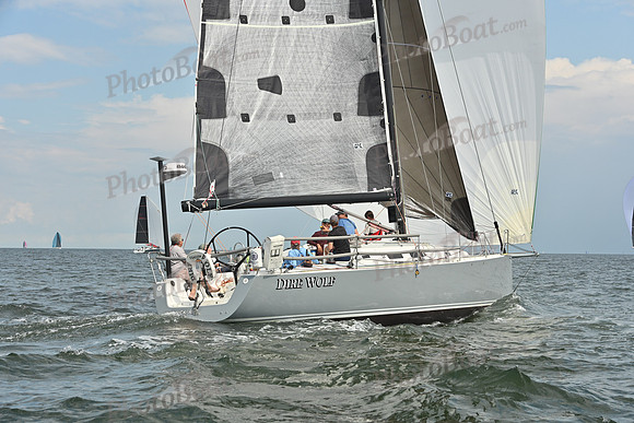 2025 Vineyard Race A_1407