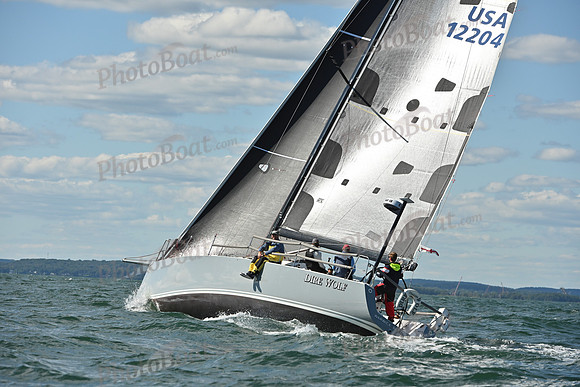 PHB_3614