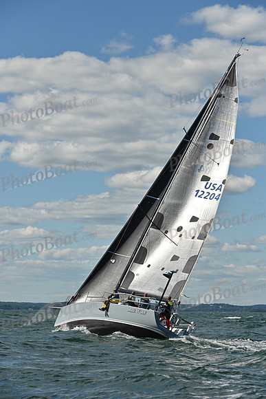 PHB_3616