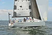 2025 Vineyard Race A_1405