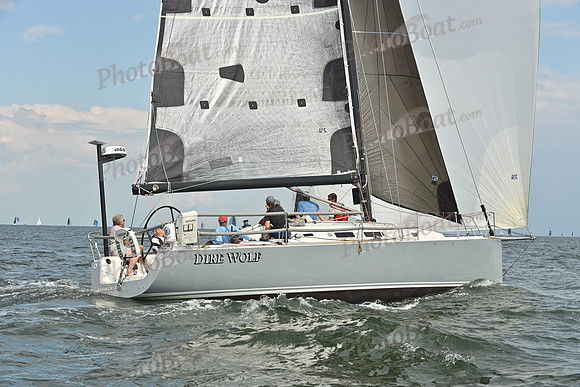 2025 Vineyard Race A_1405