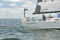 2025 Vineyard Race A_1404