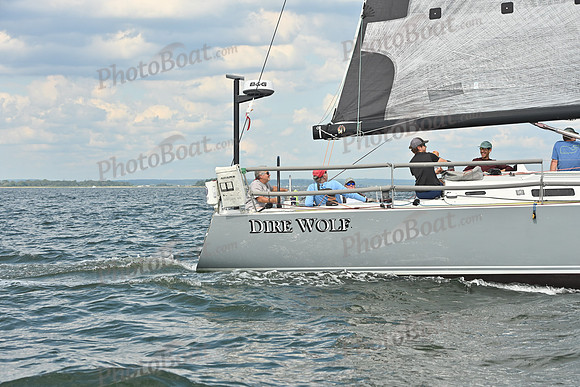 2025 Vineyard Race A_1404