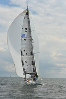 2025 Vineyard Race A_1410