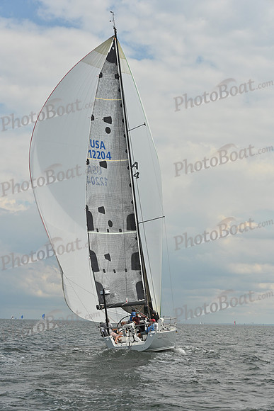 2025 Vineyard Race A_1410