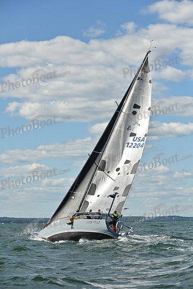 PHB_3617