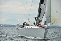 2025 Vineyard Race A_1399