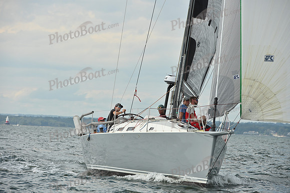 2025 Vineyard Race A_1399