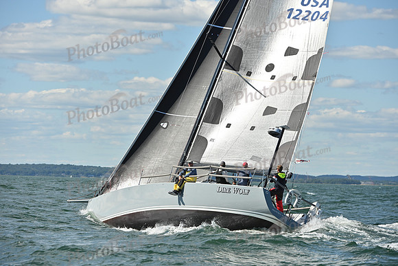 PHB_3613