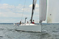 2025 Vineyard Race A_1400