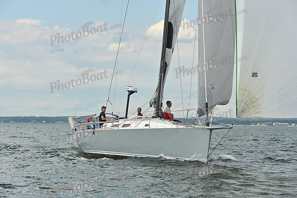 2025 Vineyard Race A_1400