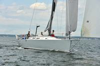 2025 Vineyard Race A_1401