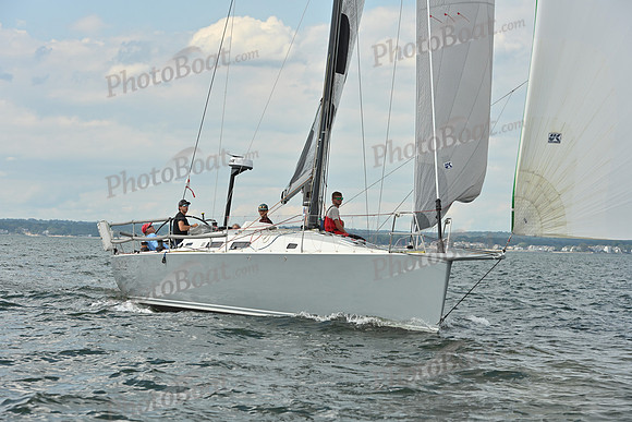 2025 Vineyard Race A_1401