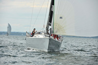 2025 Vineyard Race A_1398