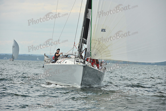 2025 Vineyard Race A_1398