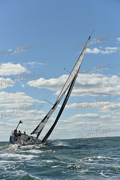 PHB_3612