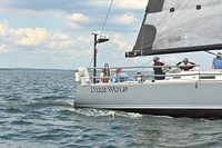 2025 Vineyard Race A_1403