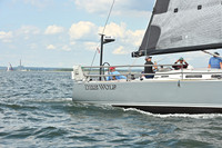 2025 Vineyard Race A_1402