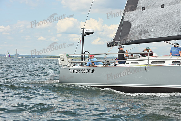 2025 Vineyard Race A_1402