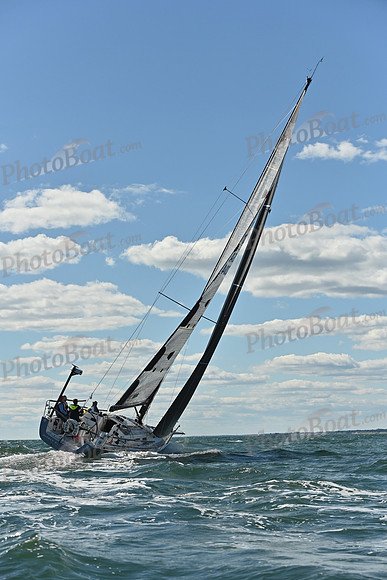 PHB_3611