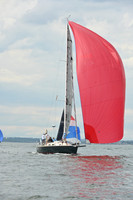 2025 Vineyard Race A_0895