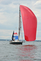 2025 Vineyard Race A_0894