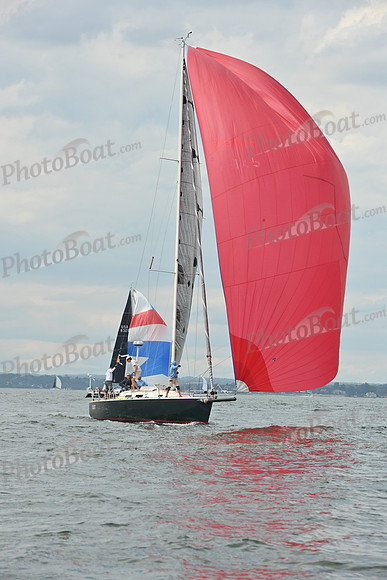 2025 Vineyard Race A_0894