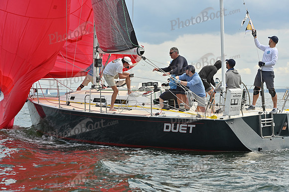 2025 Vineyard Race A_0909