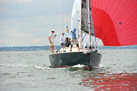 2025 Vineyard Race A_0896