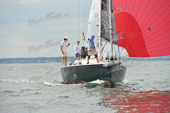 2025 Vineyard Race A_0896