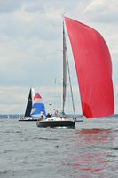 2025 Vineyard Race A_0893