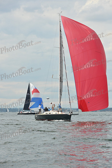 2025 Vineyard Race A_0893