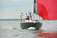 2025 Vineyard Race A_0897
