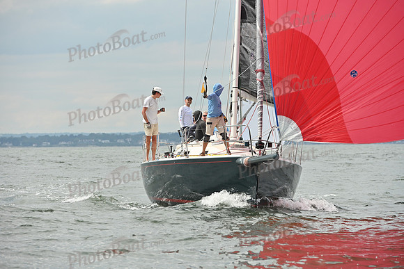 2025 Vineyard Race A_0897