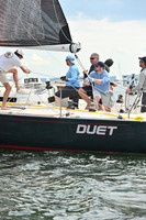 2025 Vineyard Race A_0908