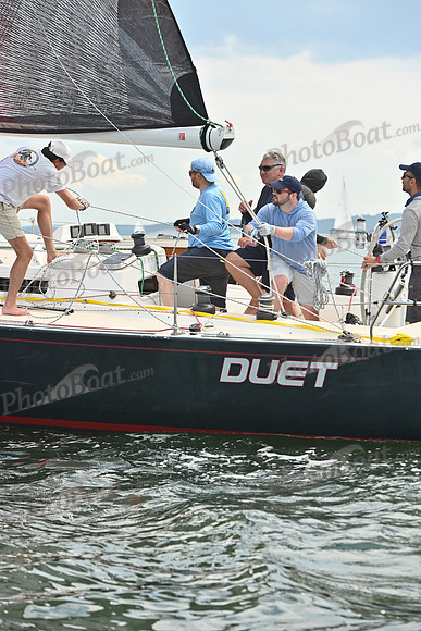 2025 Vineyard Race A_0908