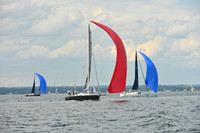 2025 Vineyard Race A_0890