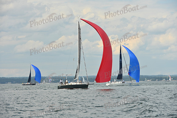 2025 Vineyard Race A_0890