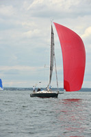 2025 Vineyard Race A_0891