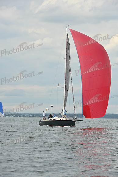 2025 Vineyard Race A_0891
