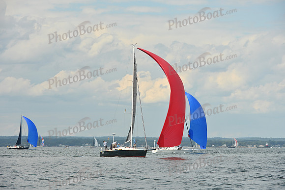 2025 Vineyard Race A_0889