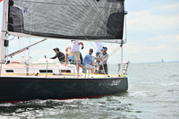 2025 Vineyard Race A_0903