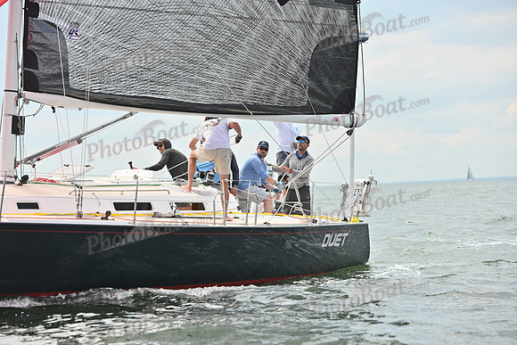2025 Vineyard Race A_0903