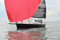 2025 Vineyard Race A_0902