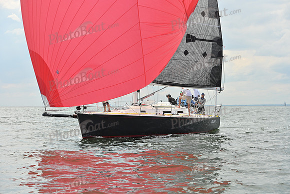 2025 Vineyard Race A_0902