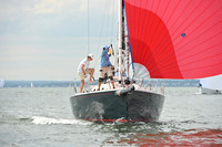 2025 Vineyard Race A_0900