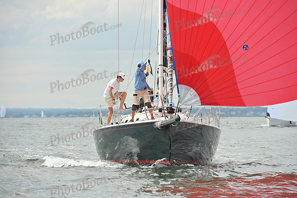 2025 Vineyard Race A_0900