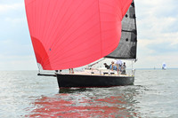 2025 Vineyard Race A_0901