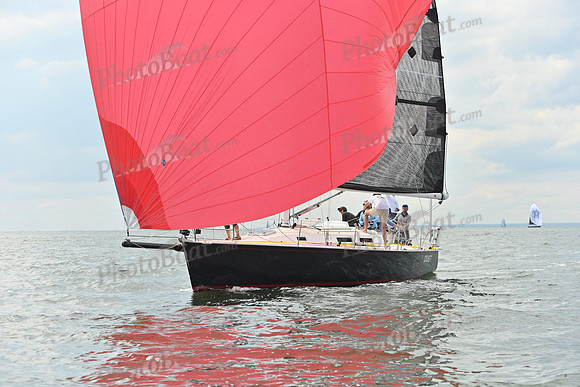 2025 Vineyard Race A_0901